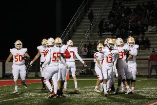 November 1 2019 IMG_7561250